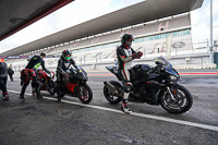 motorbikes;no-limits;peter-wileman-photography;portimao;portugal;trackday-digital-images
